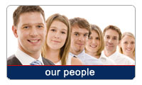 Our People