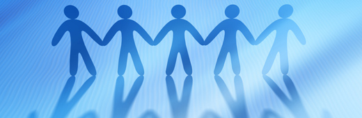 Nicholsons Corporate Finance