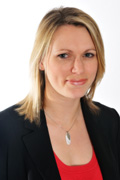 Steph Danby